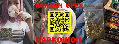 МДПВ Кимры