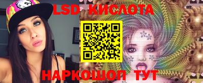 МДПВ Кимры