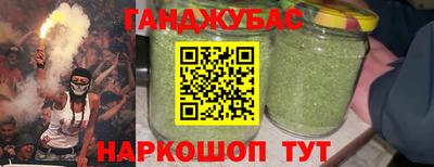 МДПВ Кимры