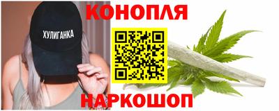 мдма Кингисепп