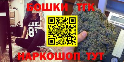 МДПВ Кимры