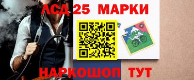 мдма Кингисепп