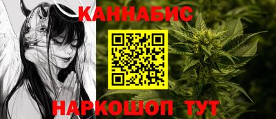 МДПВ Кимры