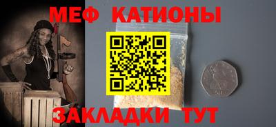 МДПВ Кимры